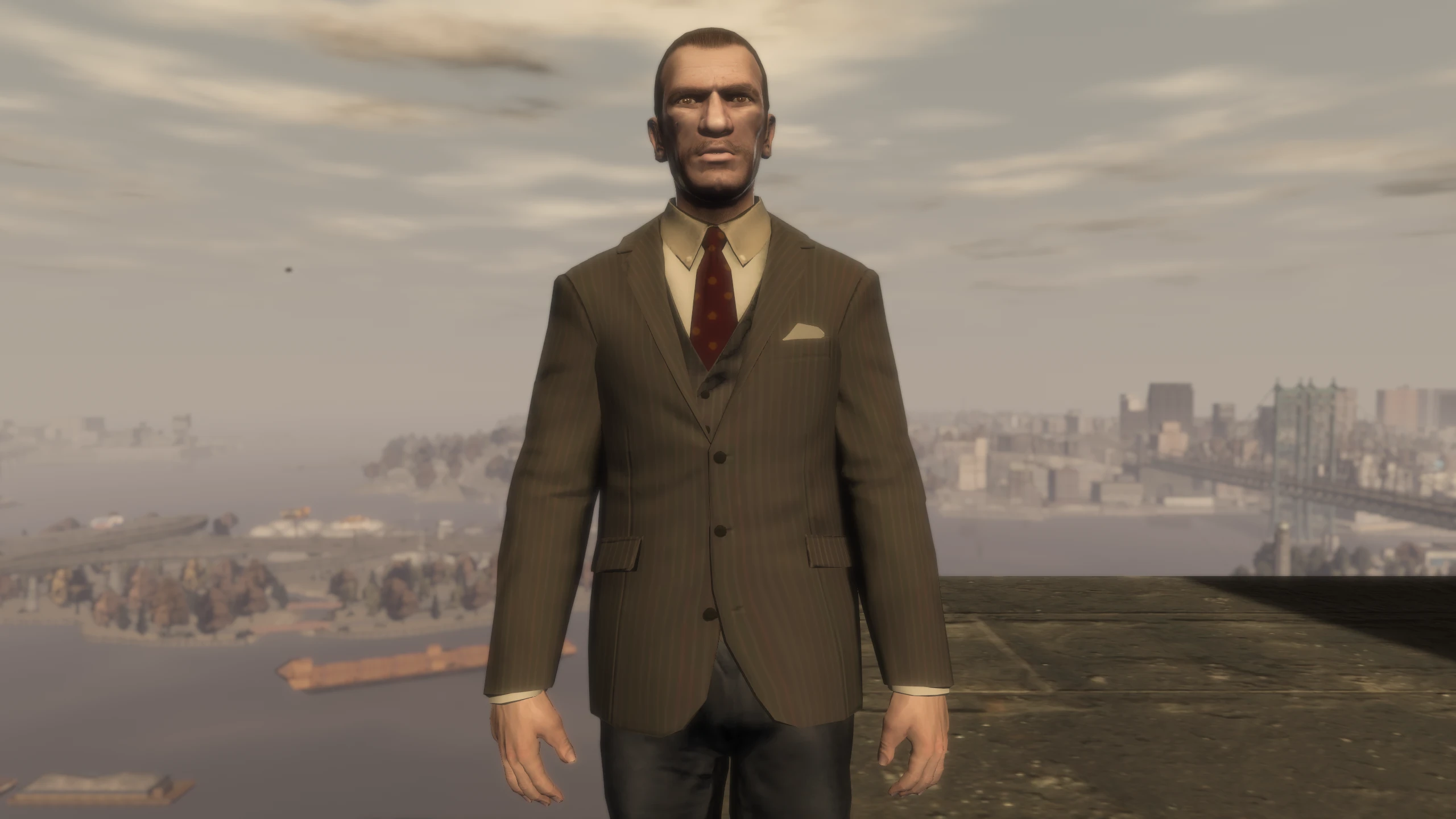 Console Visuals Wiki - TJGM