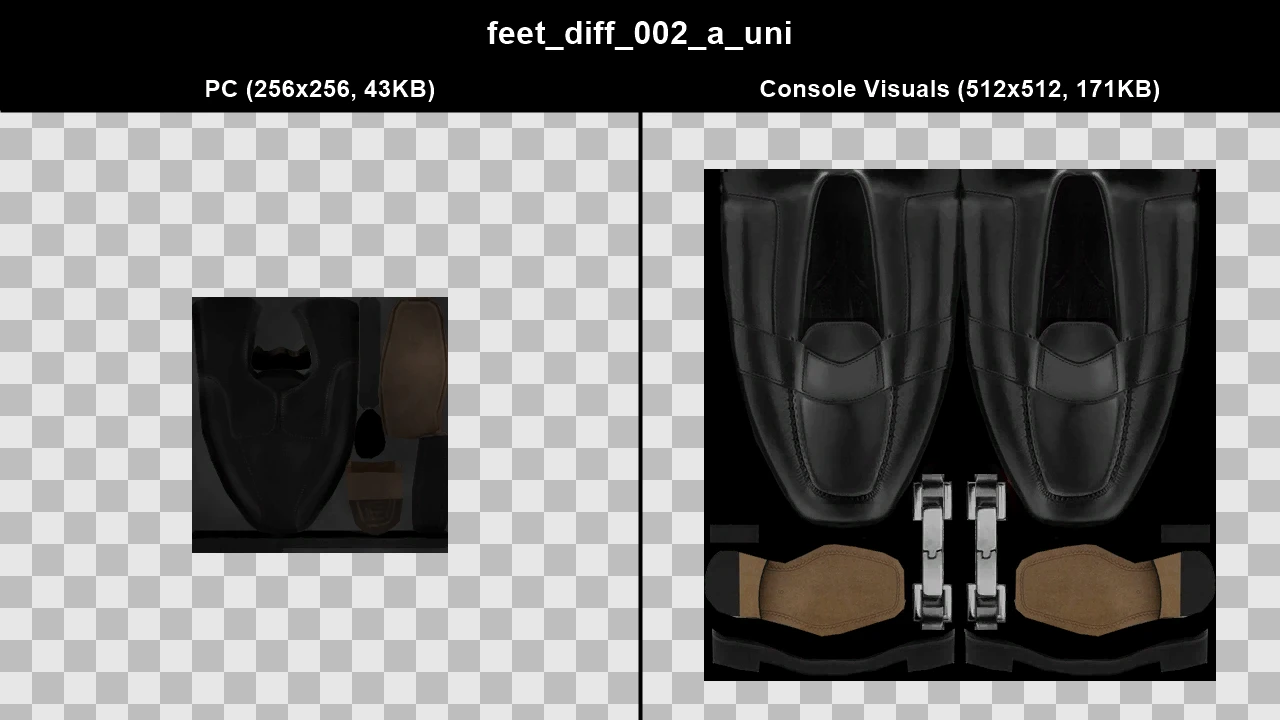 feet_diff_002_a_uni