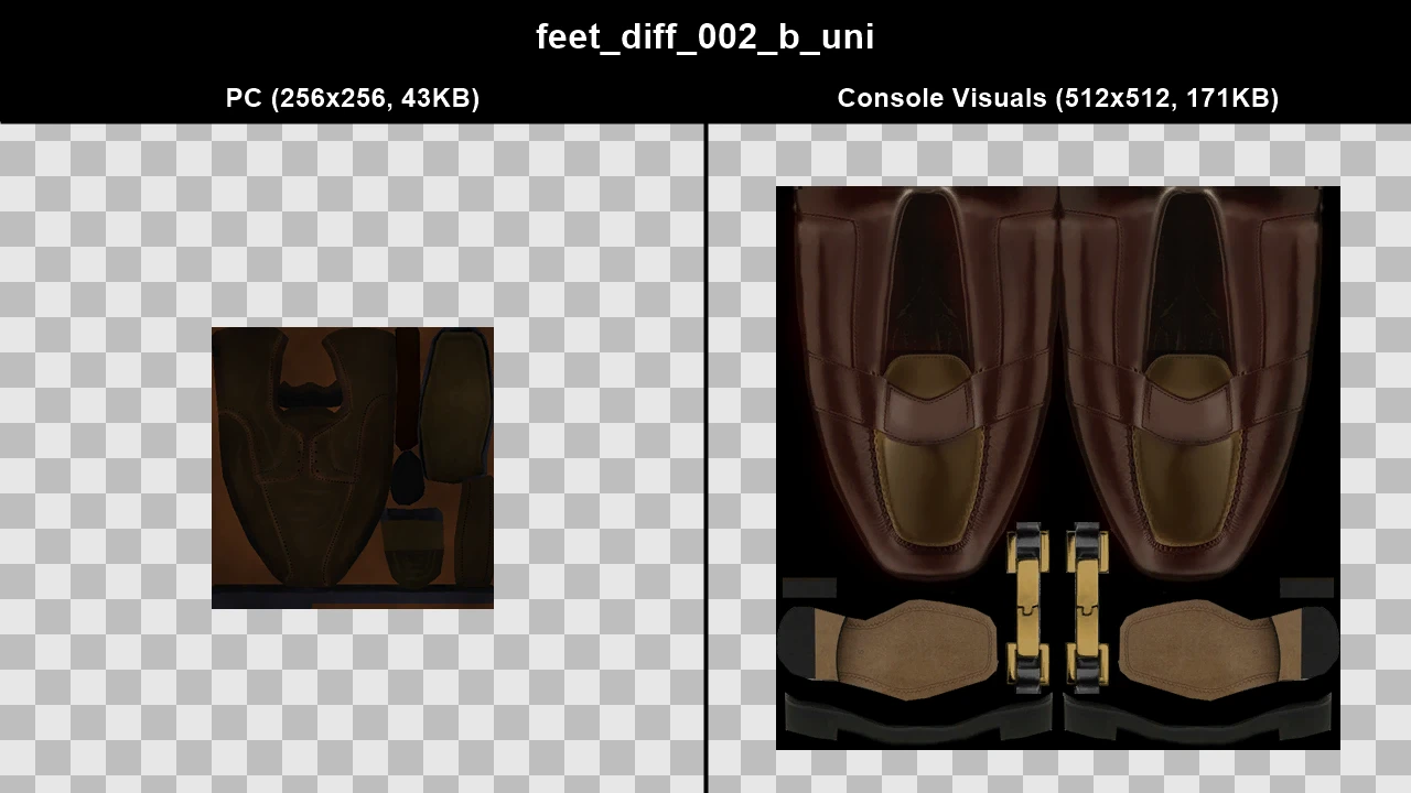 feet_diff_002_b_uni
