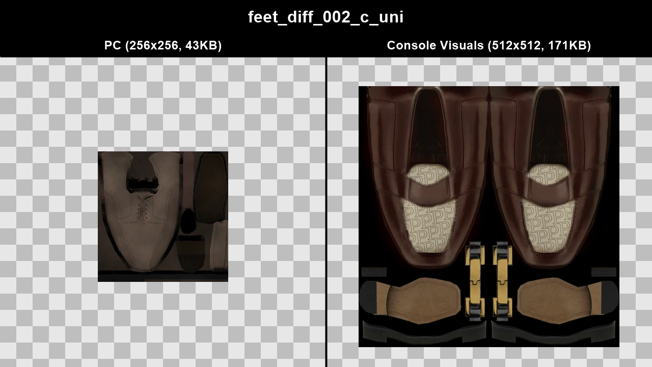 feet_diff_002_c_uni
