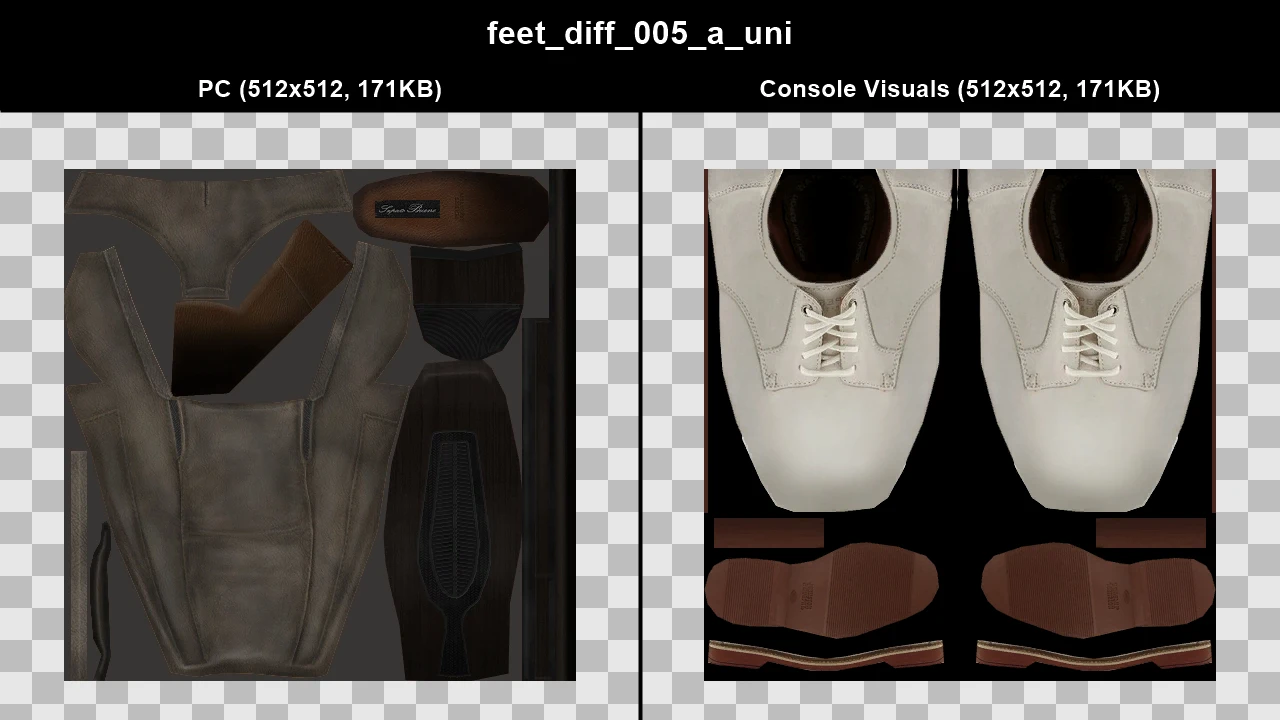 feet_diff_005_a_uni