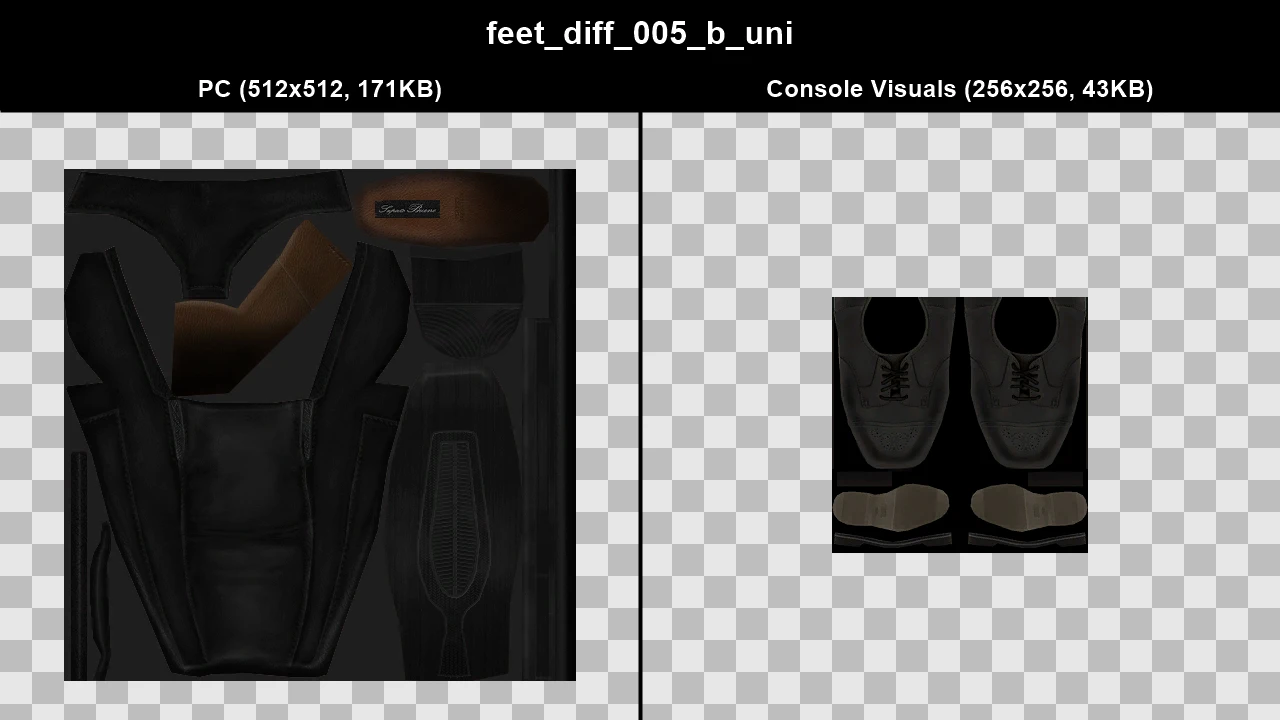 feet_diff_005_b_uni