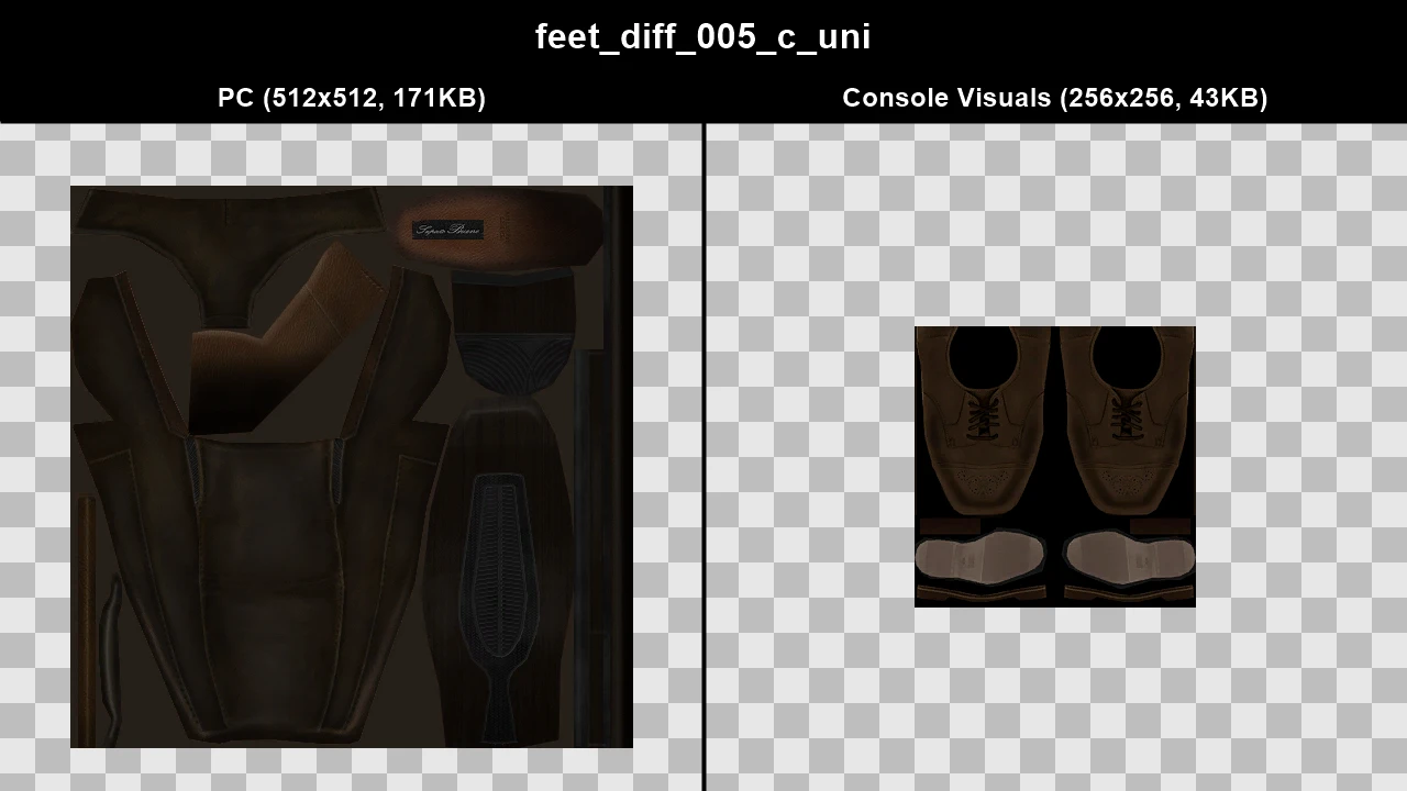 feet_diff_005_c_uni