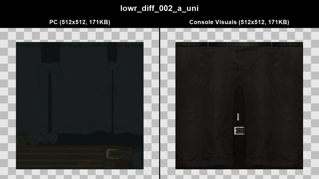 lowr_diff_002_a_uni