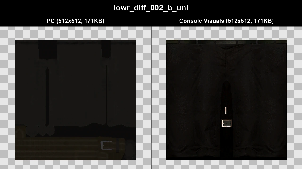 lowr_diff_002_b_uni