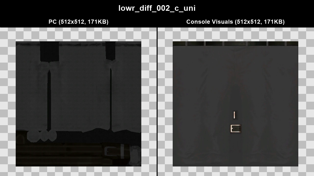 lowr_diff_002_c_uni