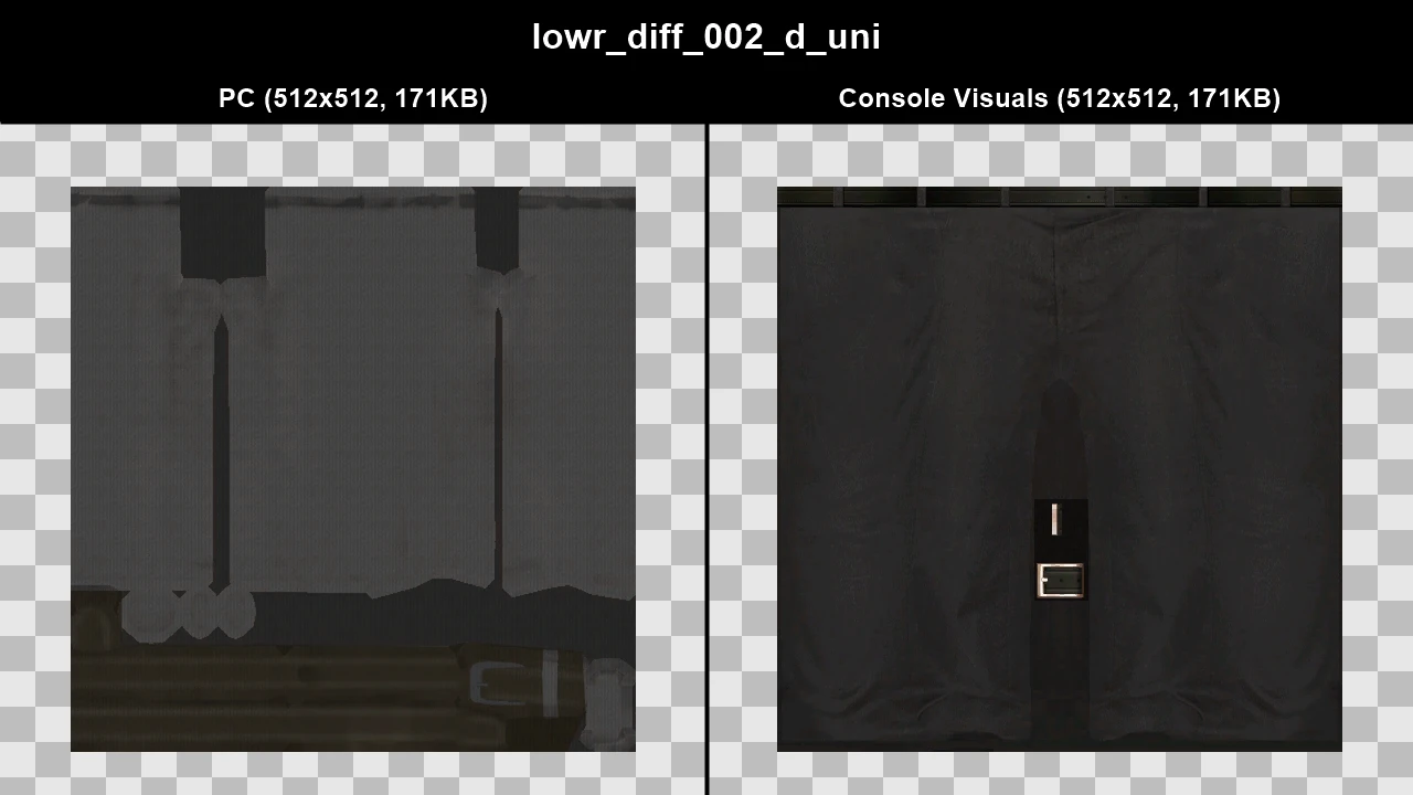 lowr_diff_002_d_uni