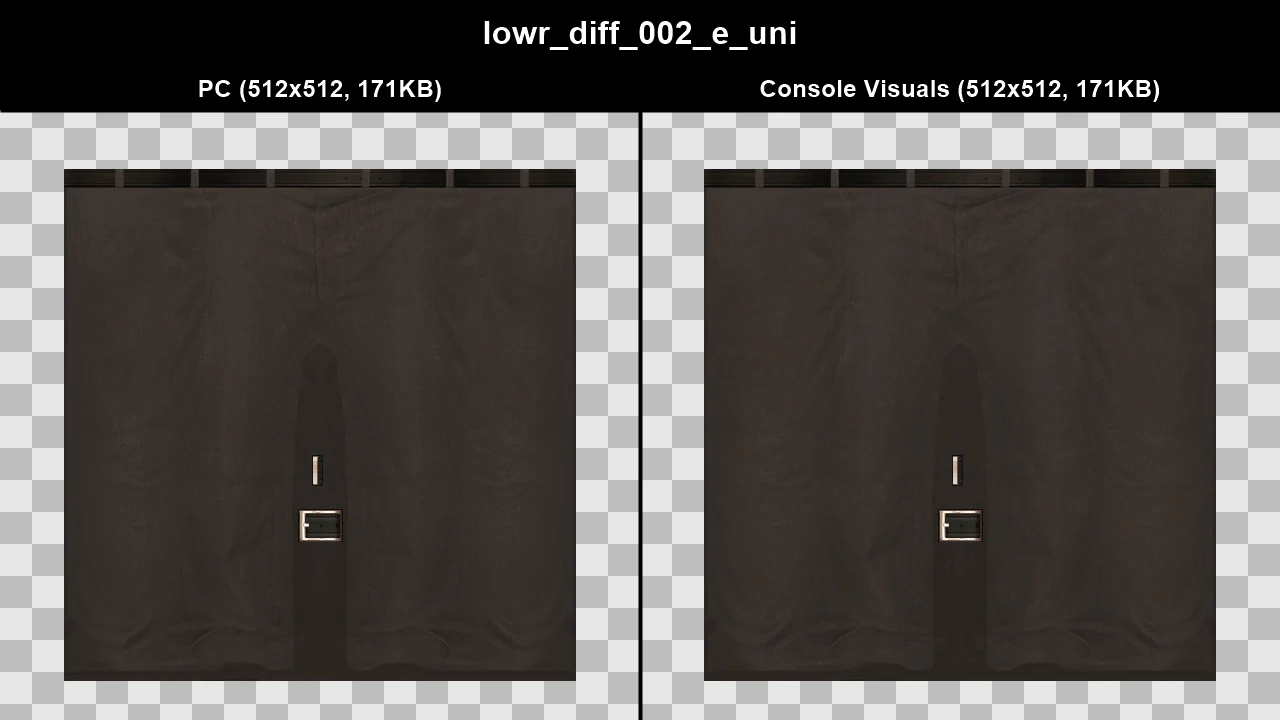 lowr_diff_002_e_uni