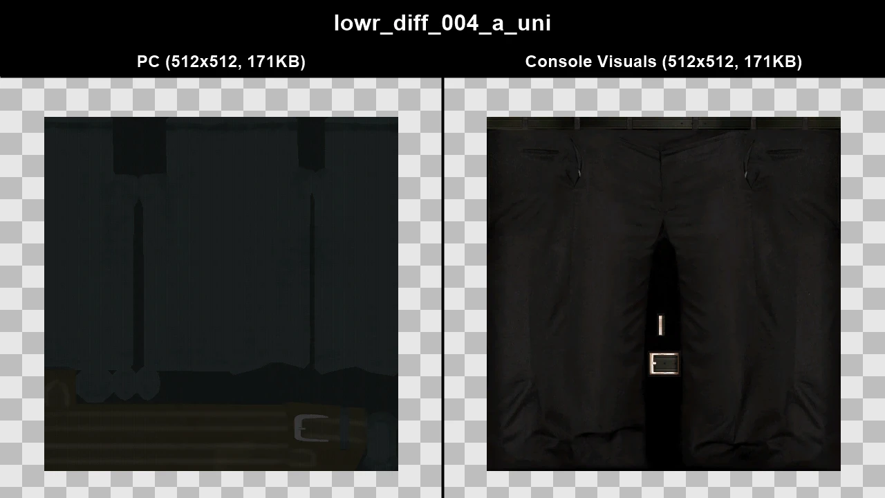 lowr_diff_004_a_uni