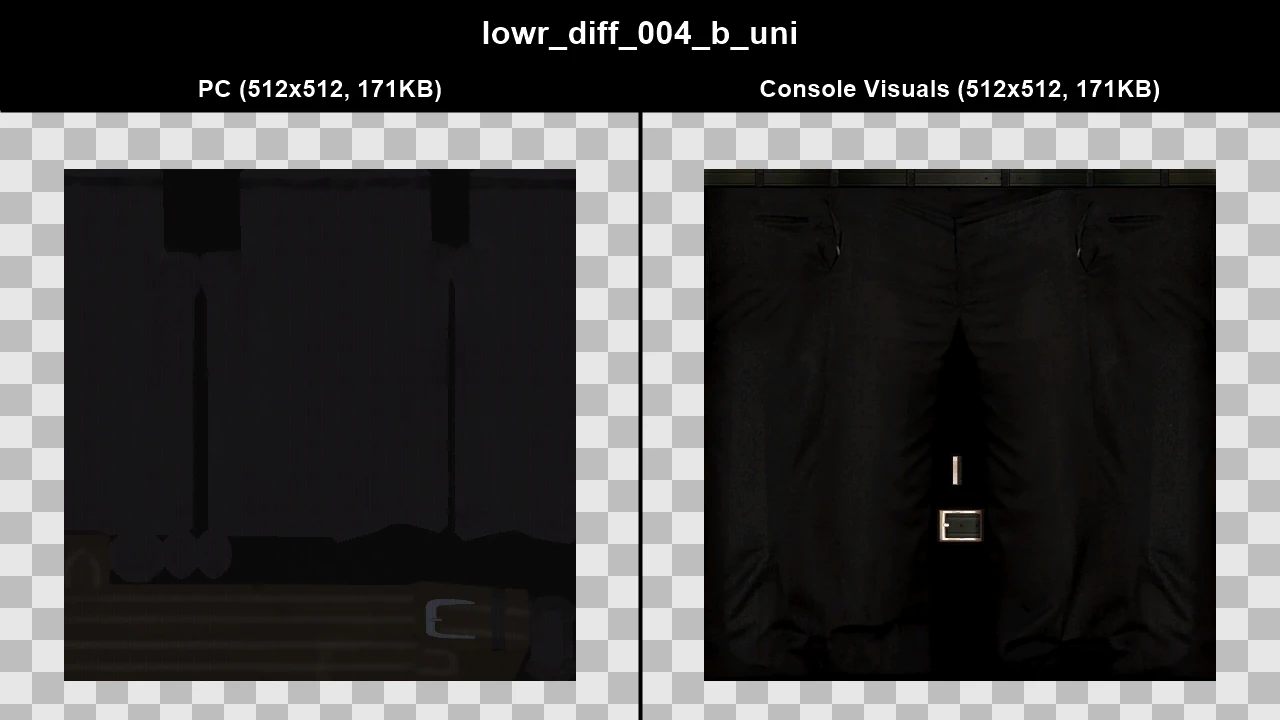 lowr_diff_004_b_uni
