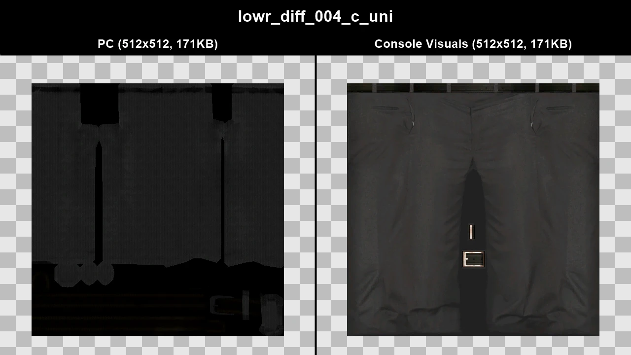 lowr_diff_004_c_uni