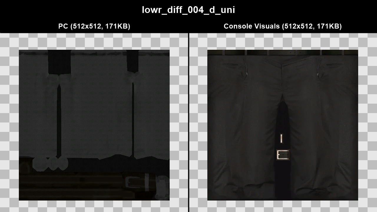lowr_diff_004_d_uni