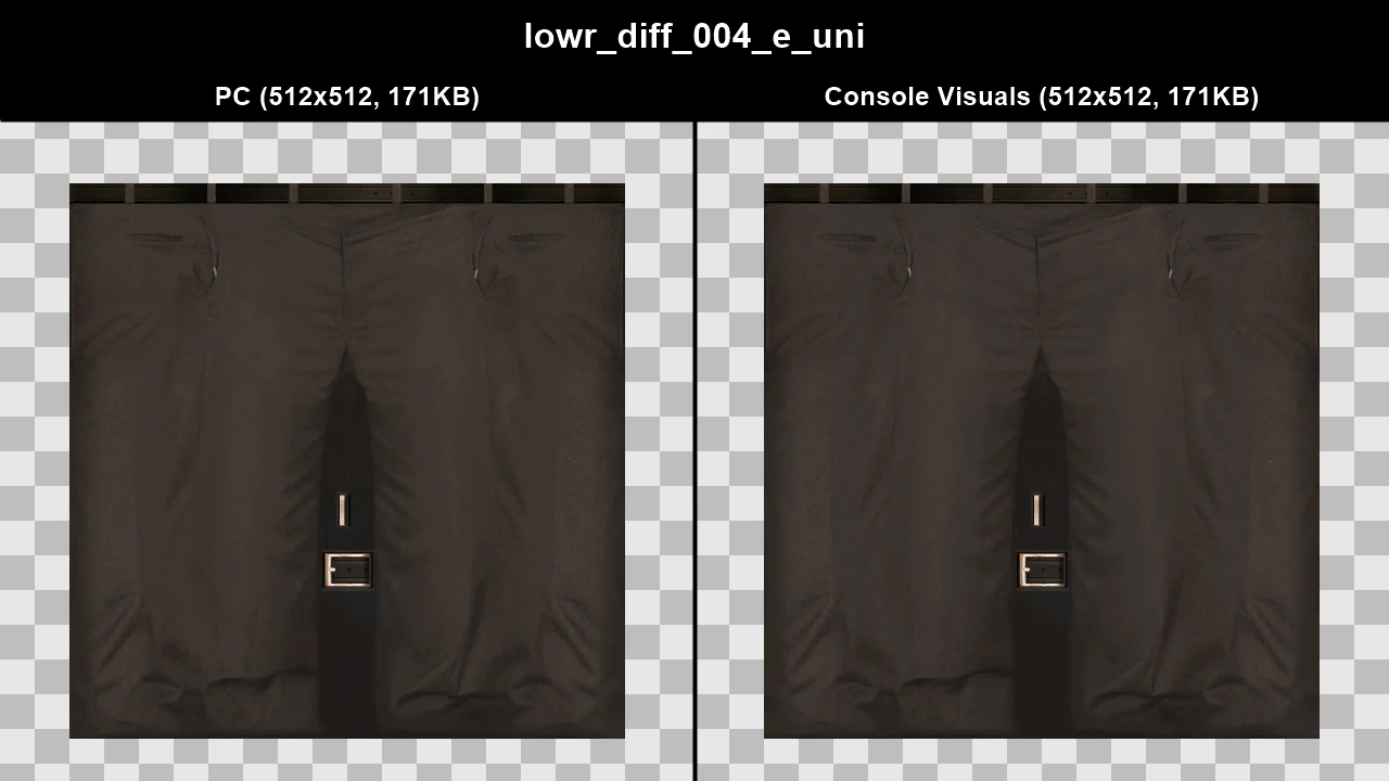 lowr_diff_004_e_uni