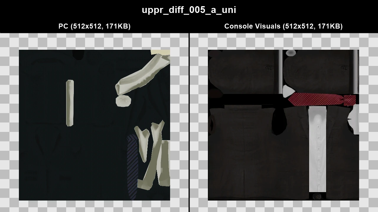 uppr_diff_005_a_uni