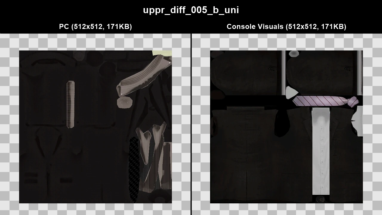uppr_diff_005_b_uni