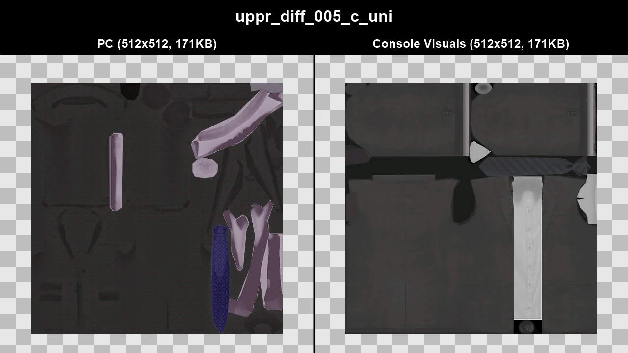 uppr_diff_005_c_uni