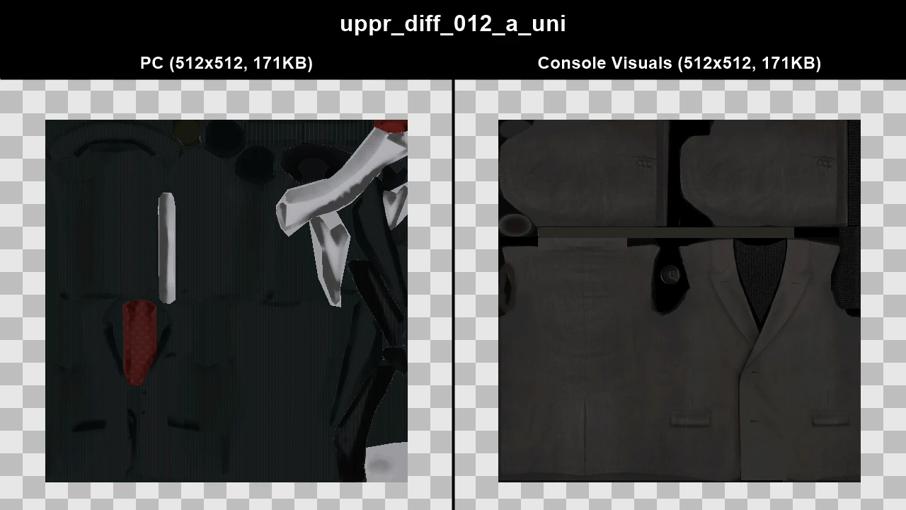 uppr_diff_012_a_uni