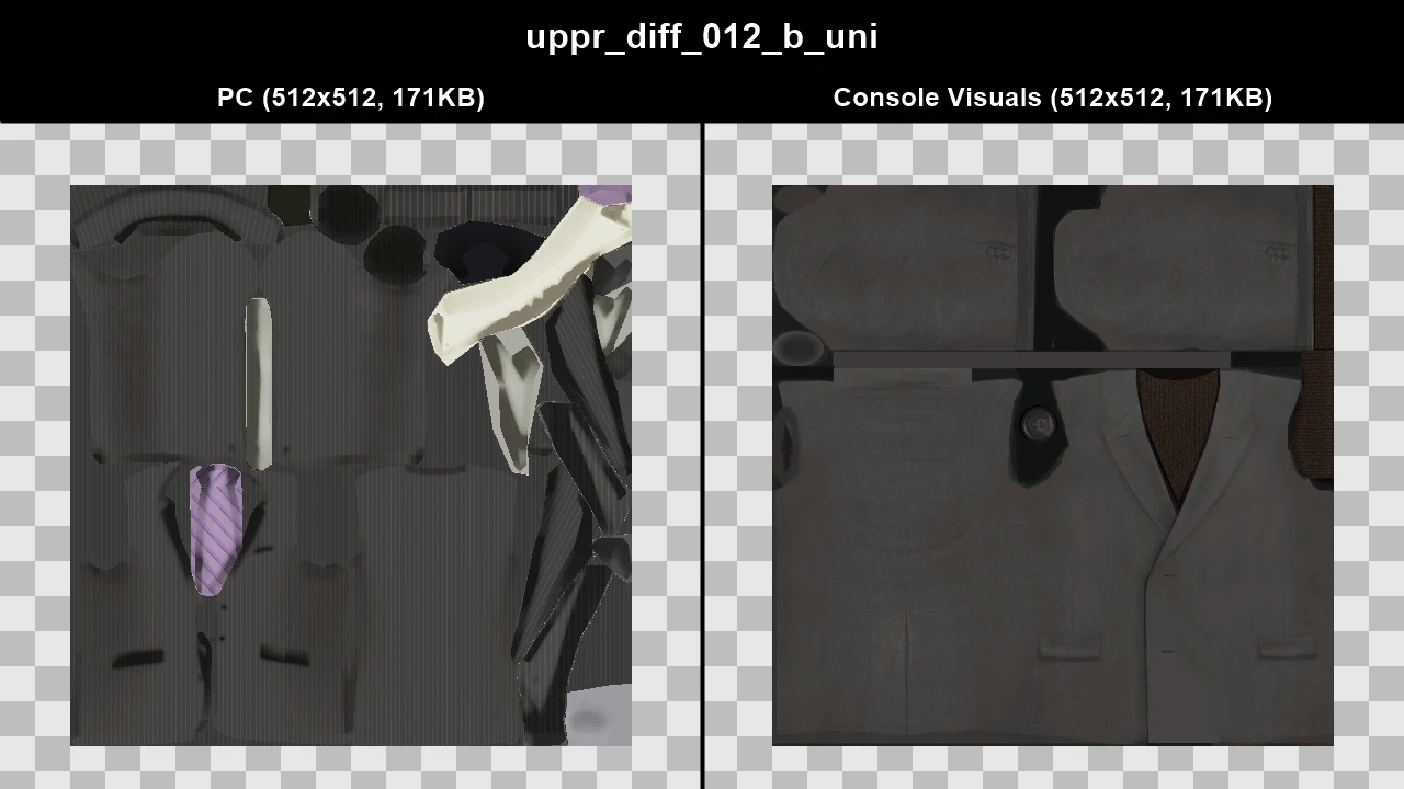 uppr_diff_012_b_uni