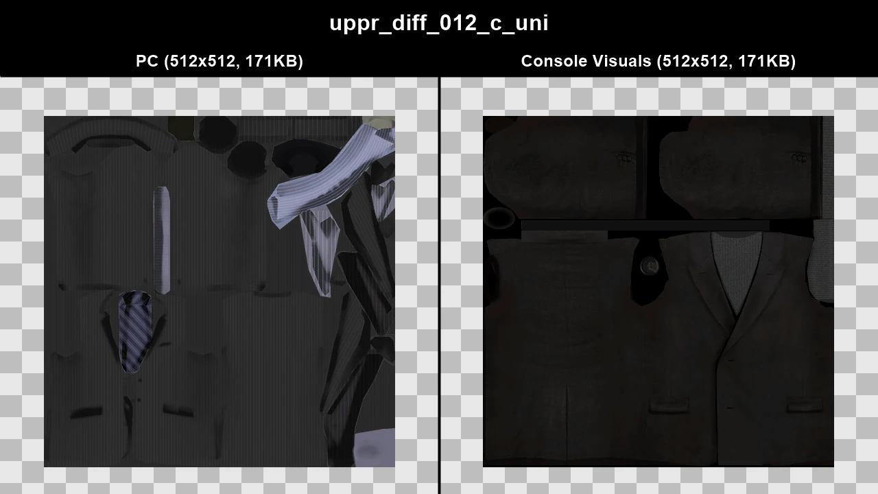 uppr_diff_012_c_uni