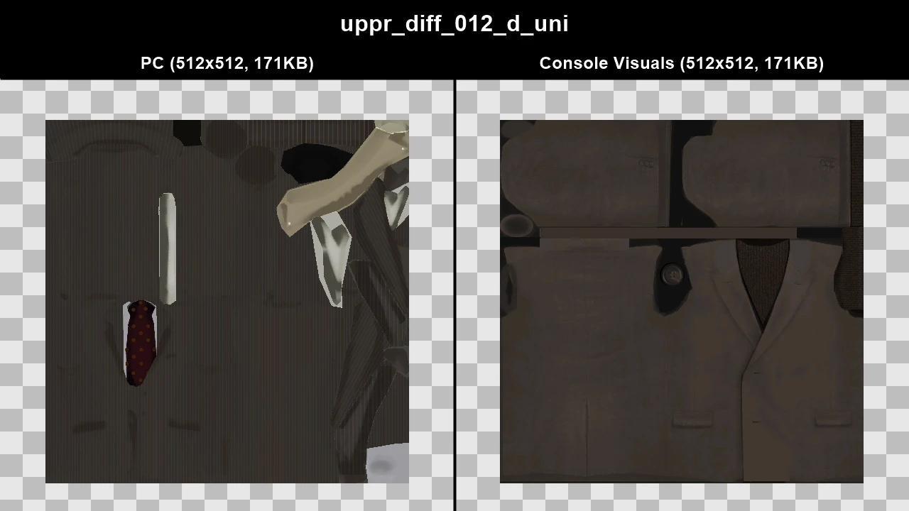 uppr_diff_012_d_uni
