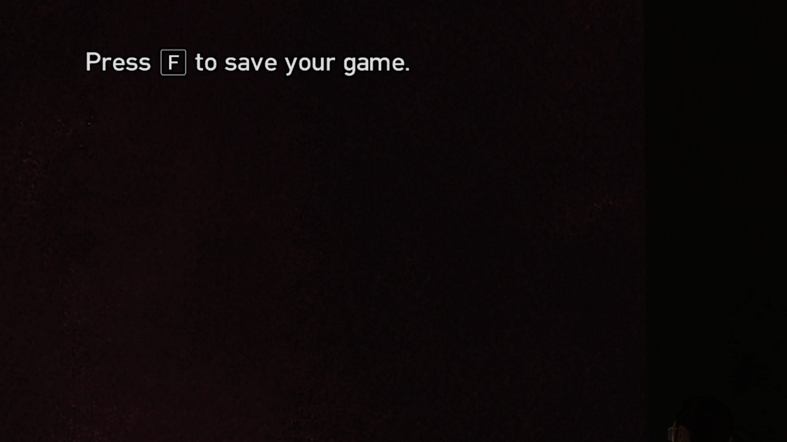 Help box size on console