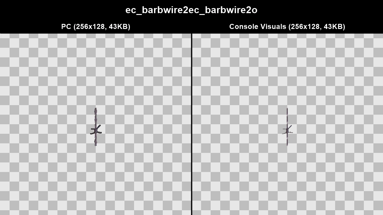 ec_barbwire2ec_barbwire2o