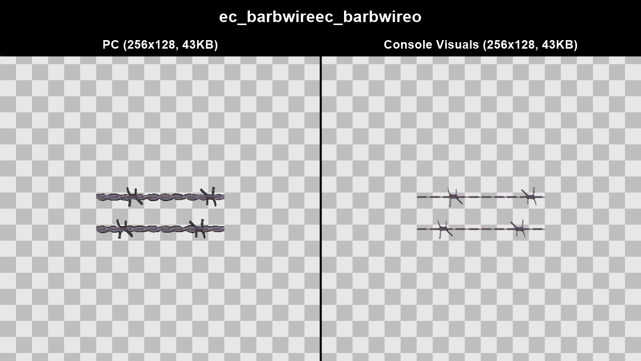 ec_barbwireec_barbwireo