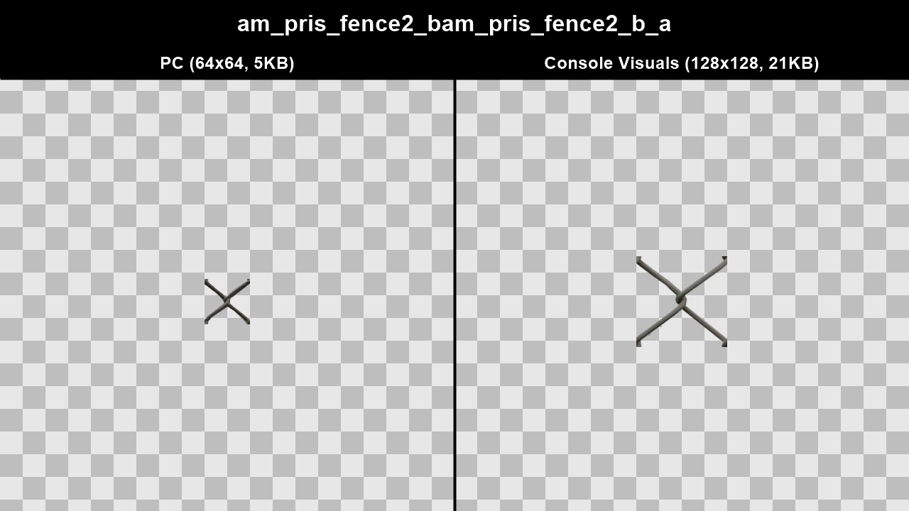 am_pris_fence2_bam_pris_fence2_b_a