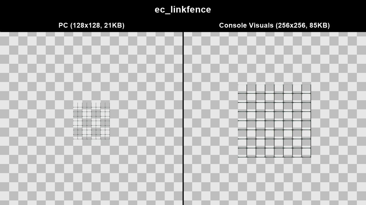 ec_linkfence