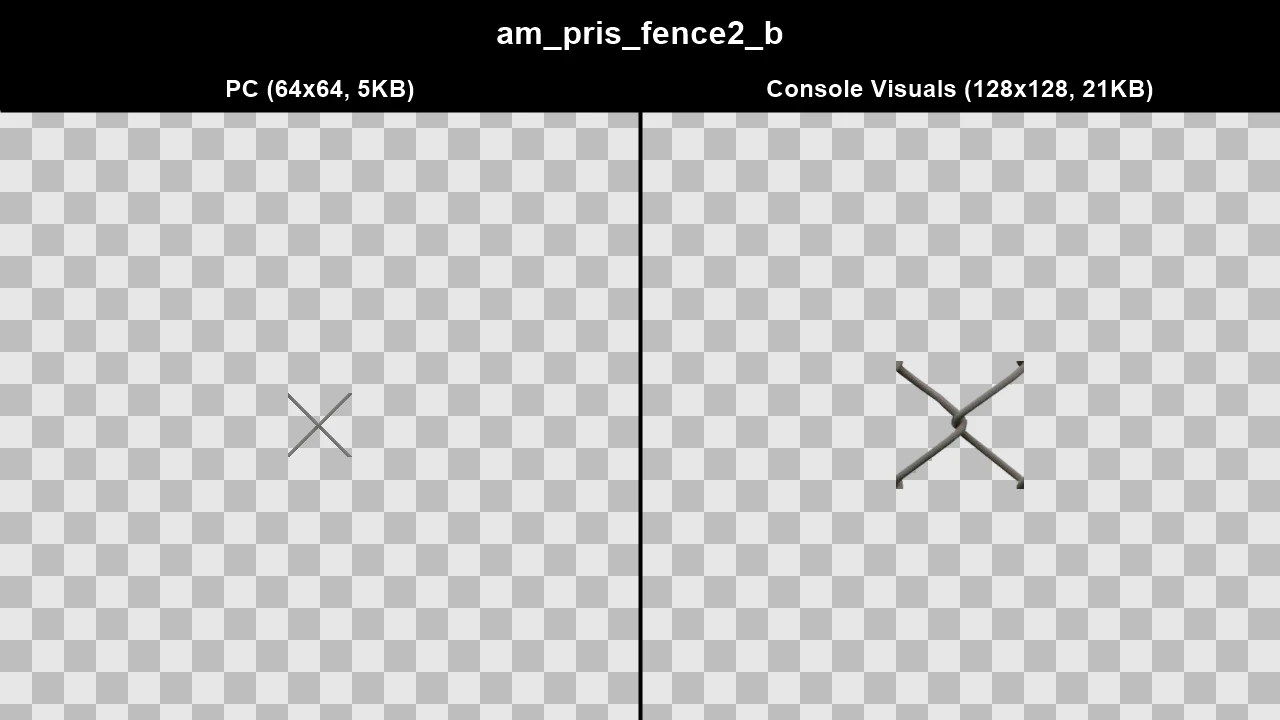 am_pris_fence2_b