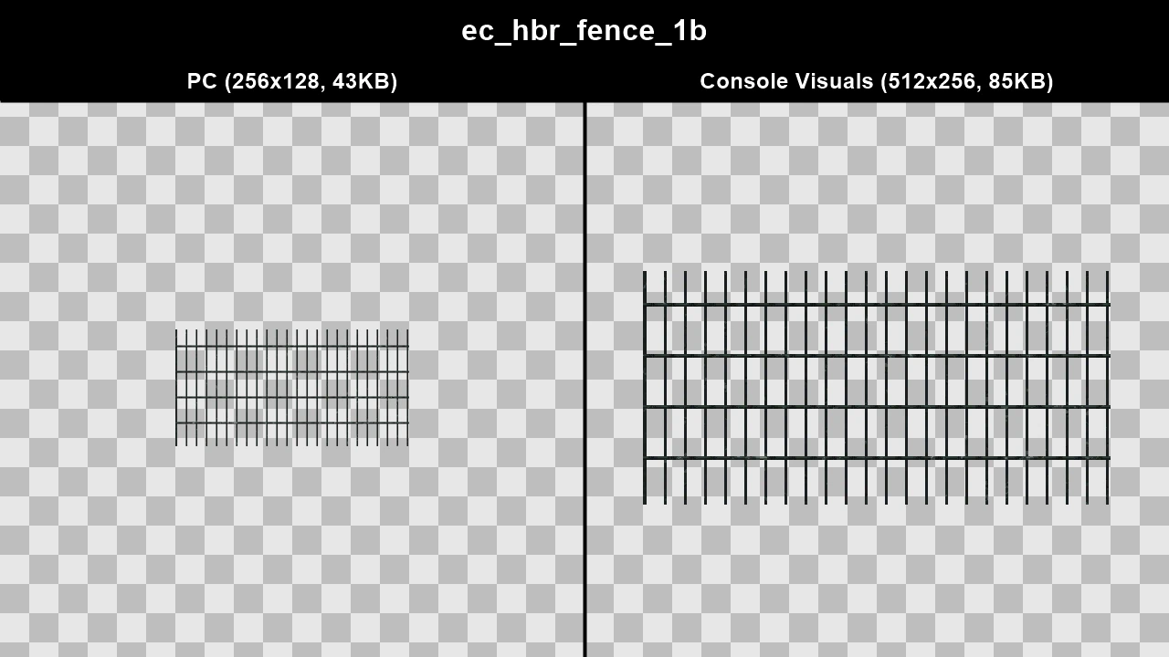 ec_hbr_fence_1b