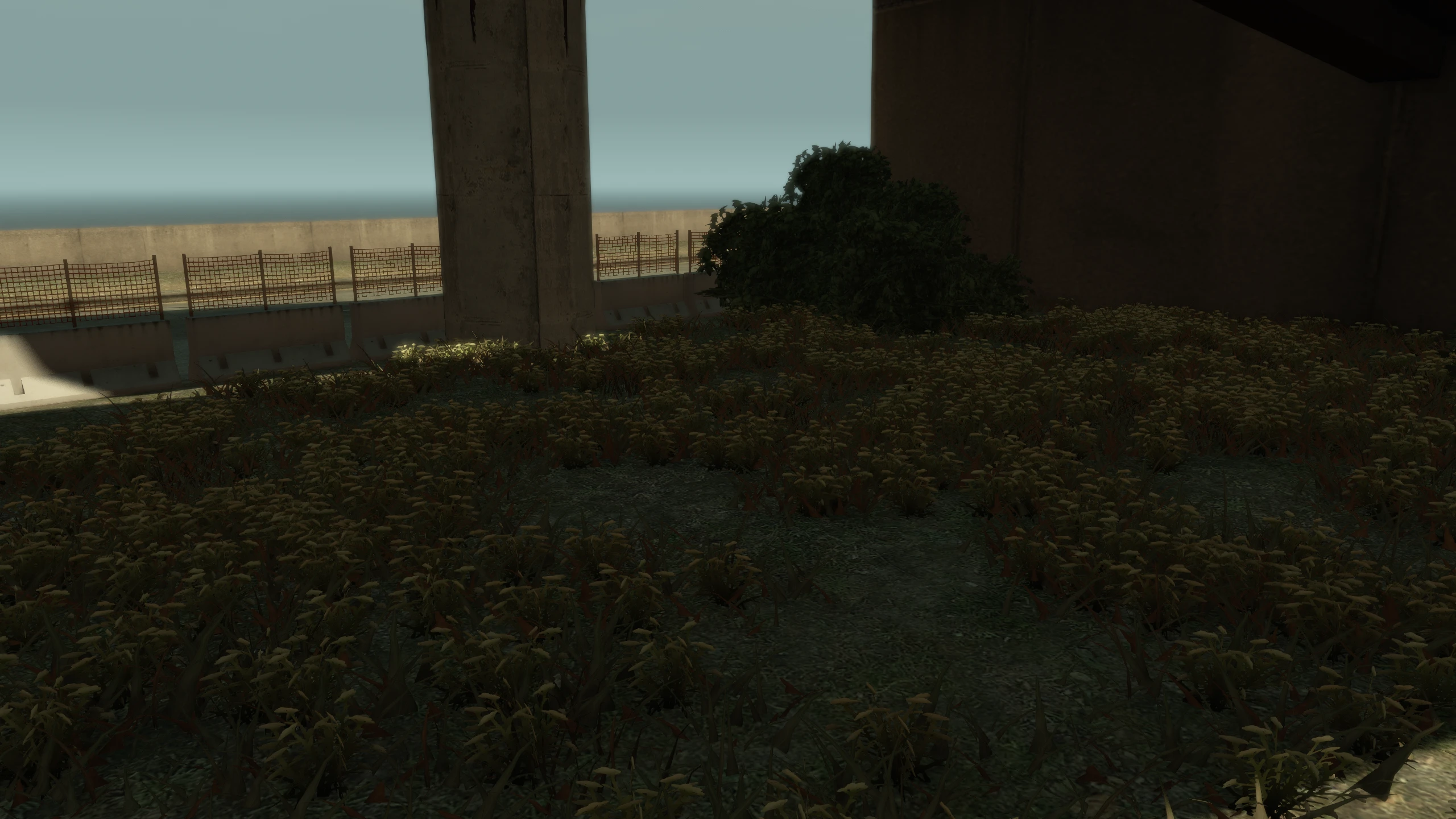 Fixing GTA IV with 4 Mods on Steam Deck - TJGM