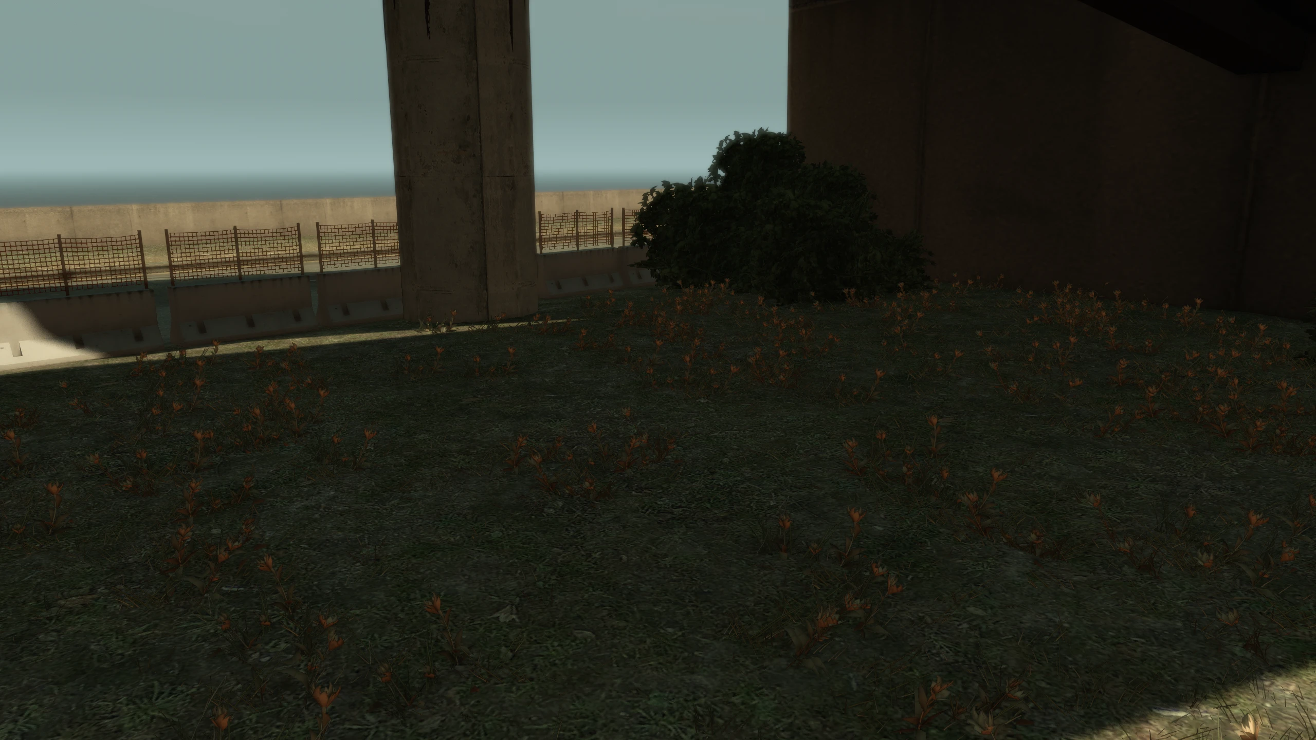 Fixing GTA IV with 4 Mods - TJGM