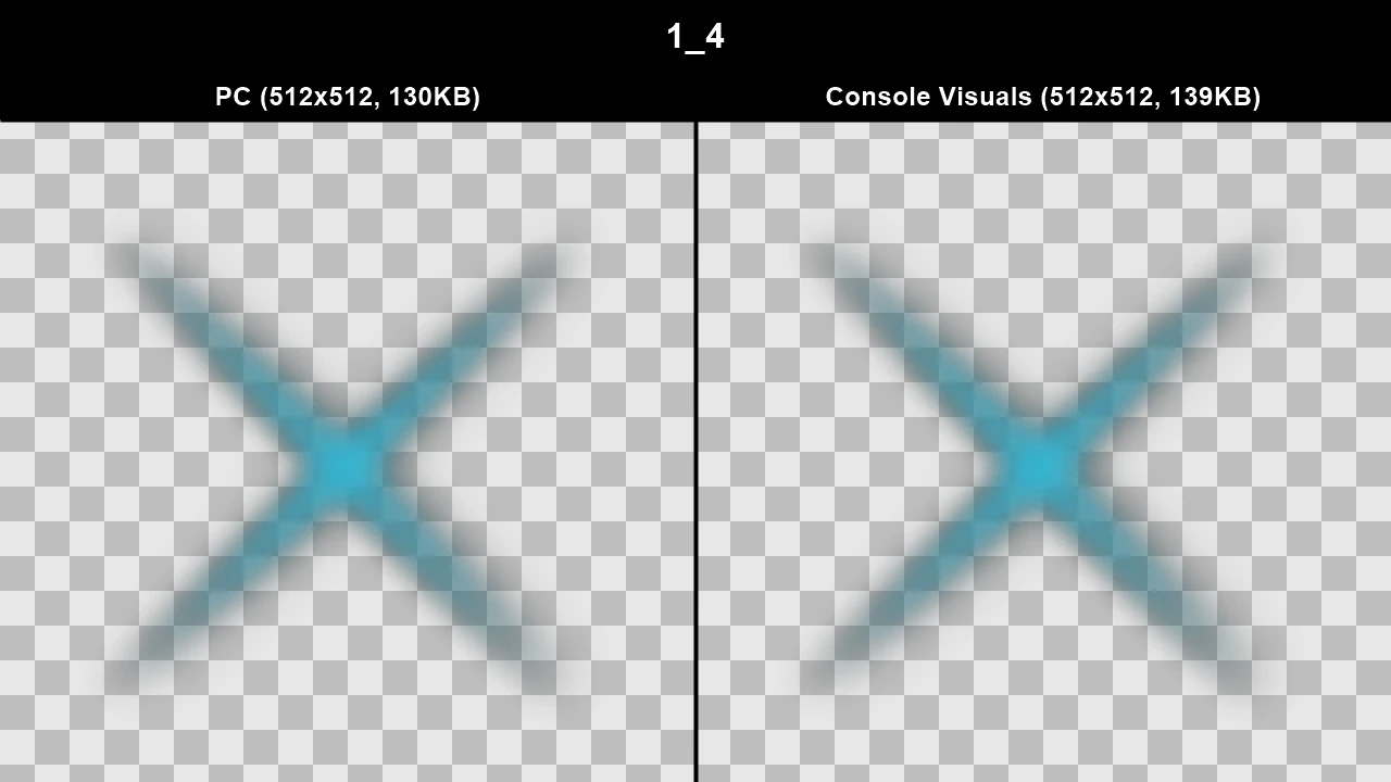 1_4