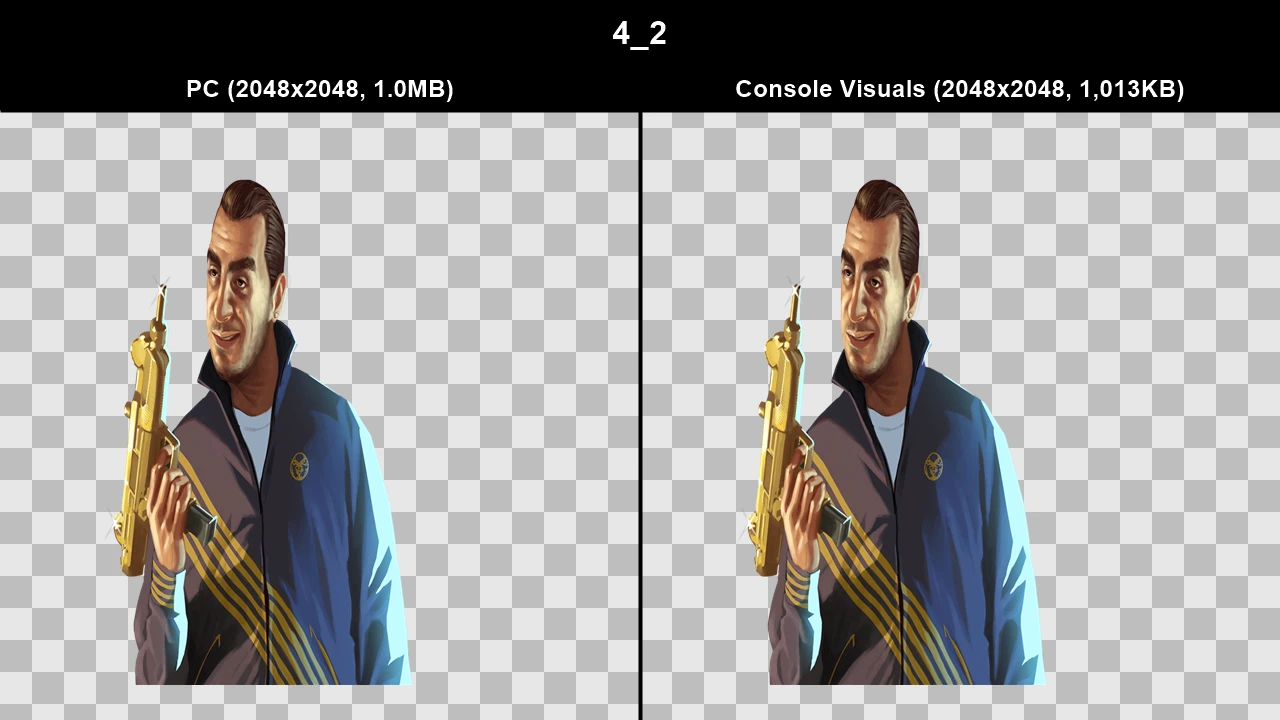 4_2
