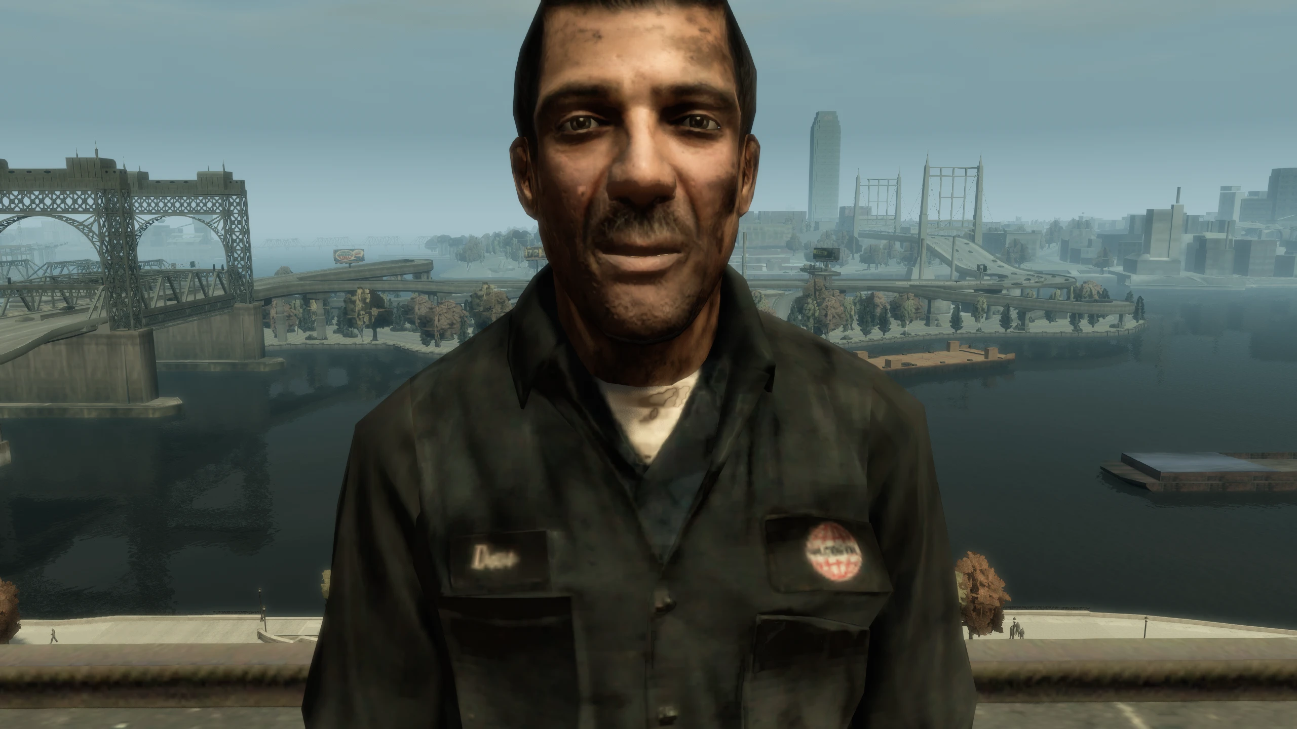 Console Visuals Wiki - TJGM