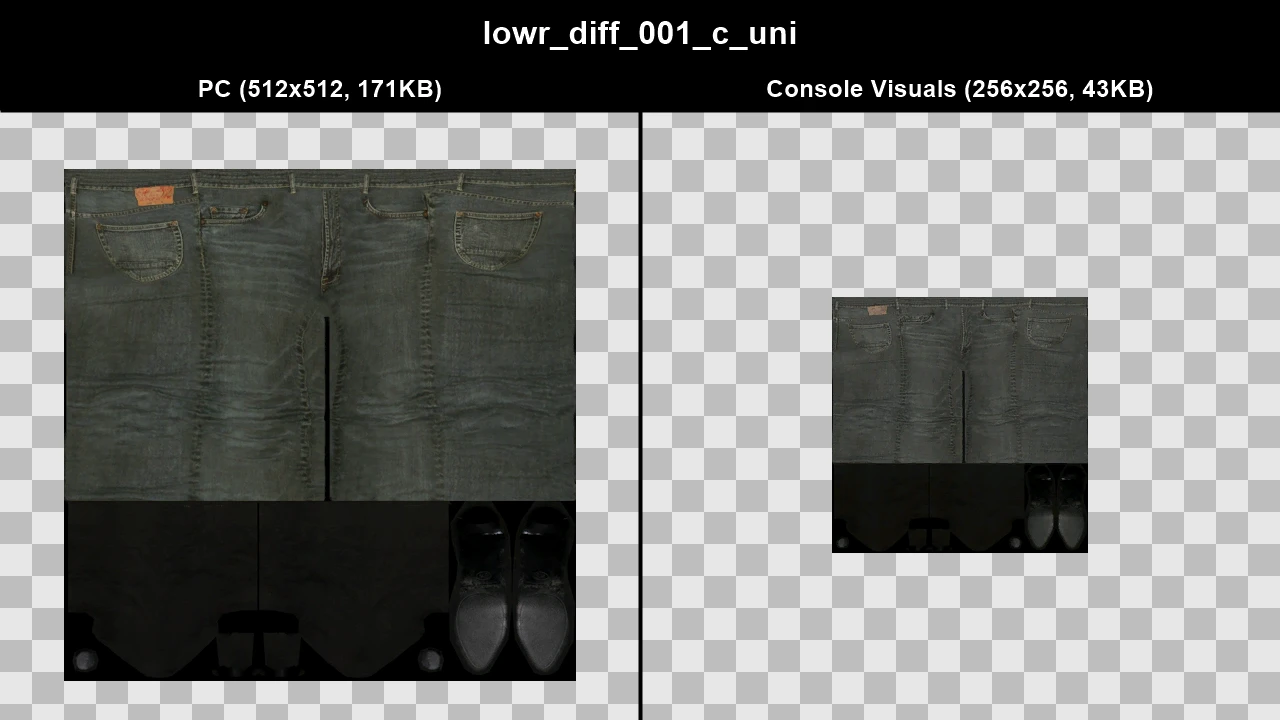 lowr_diff_001_c_uni