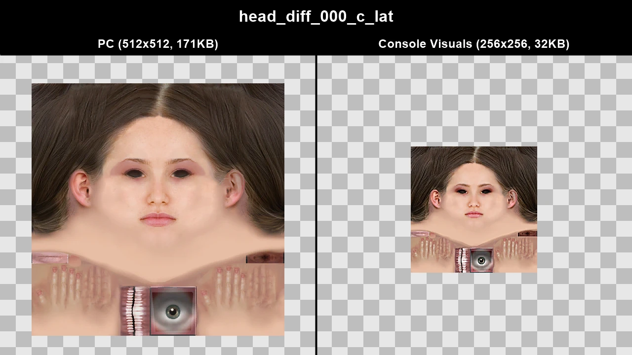 head_diff_000_c_lat