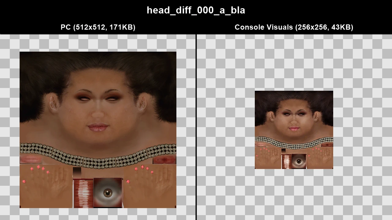 head_diff_000_a_bla