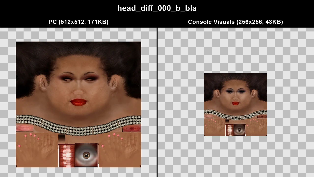 head_diff_000_b_bla