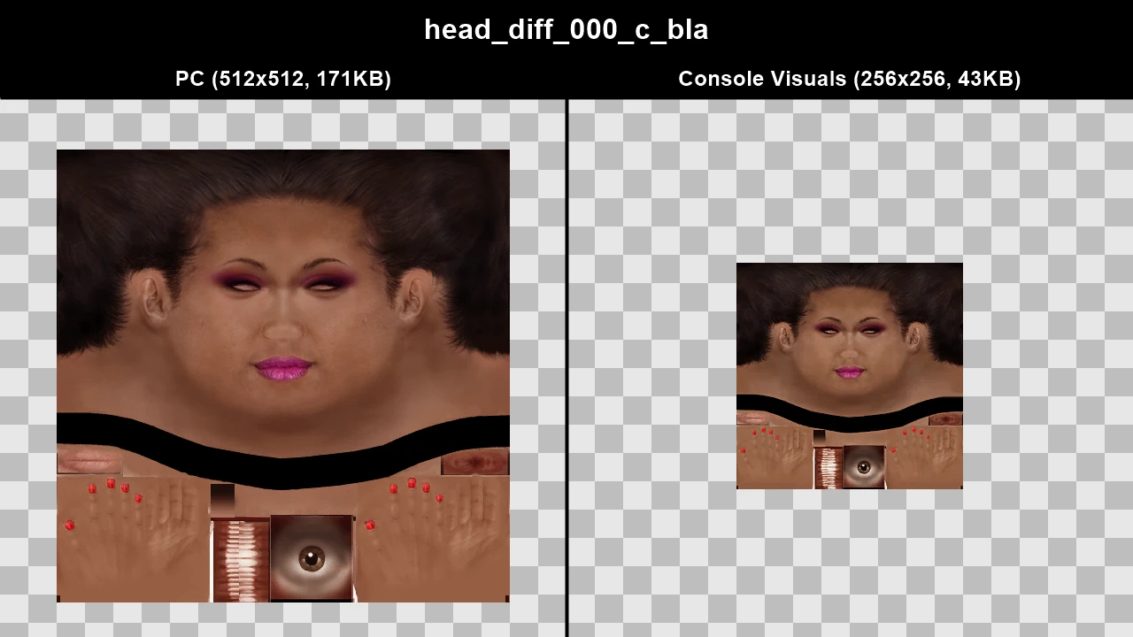 head_diff_000_c_bla