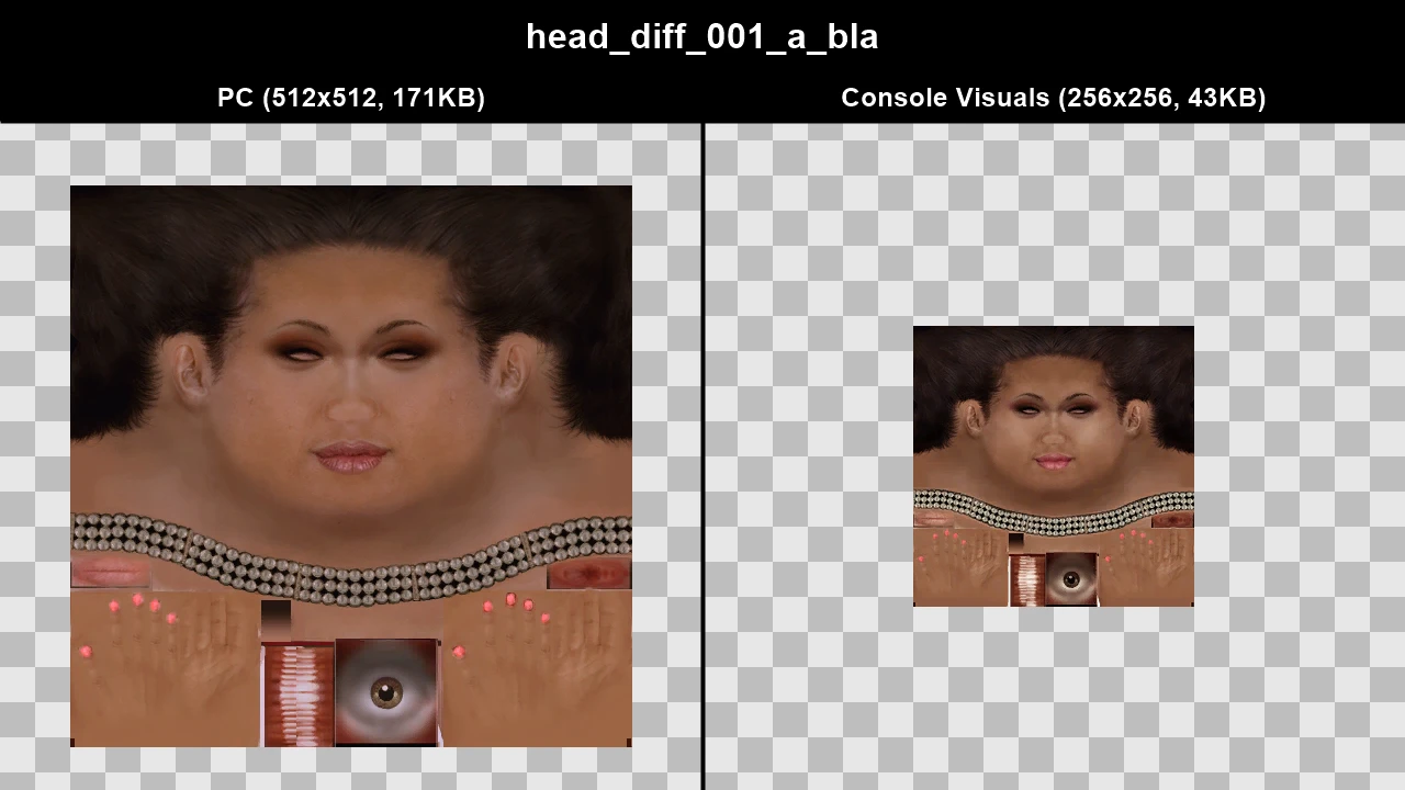 head_diff_001_a_bla
