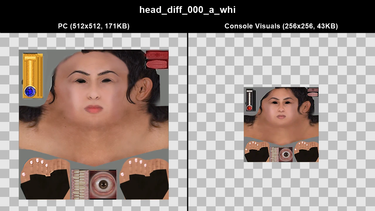 head_diff_000_a_whi