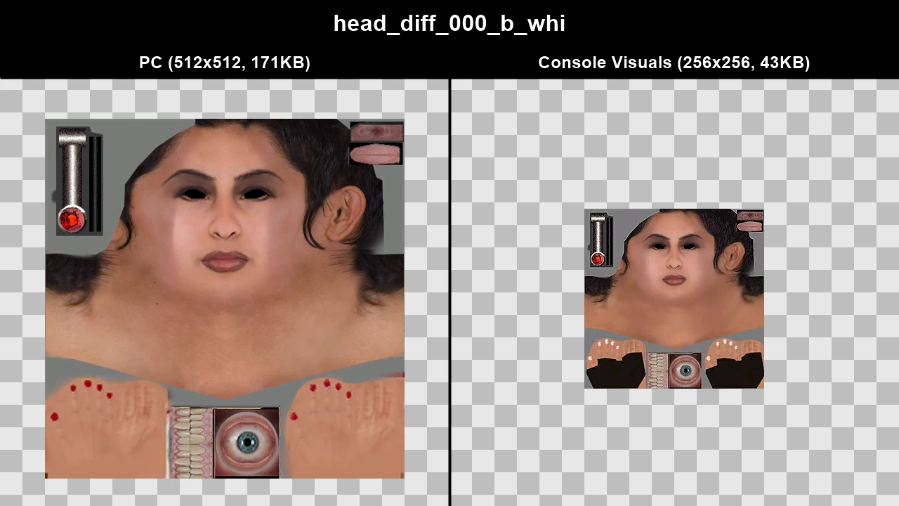 head_diff_000_b_whi