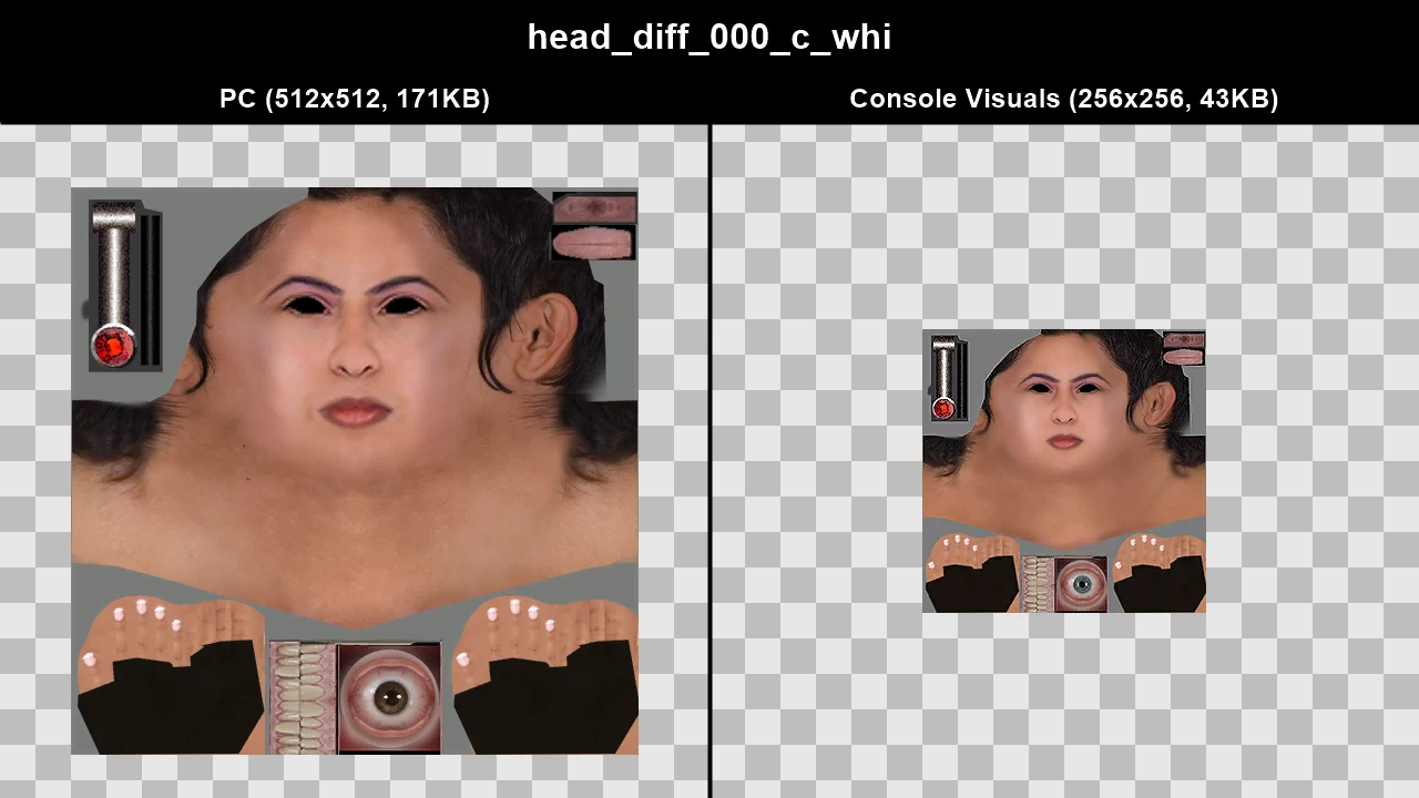 head_diff_000_c_whi