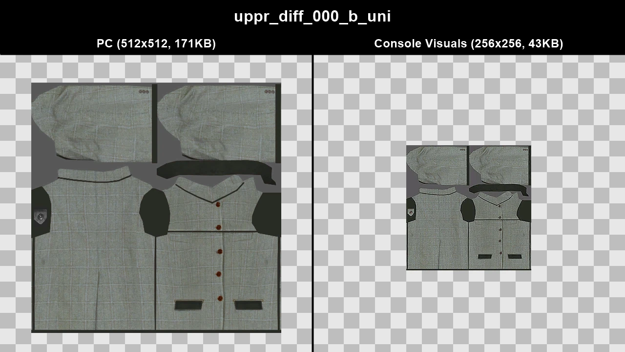uppr_diff_000_b_uni