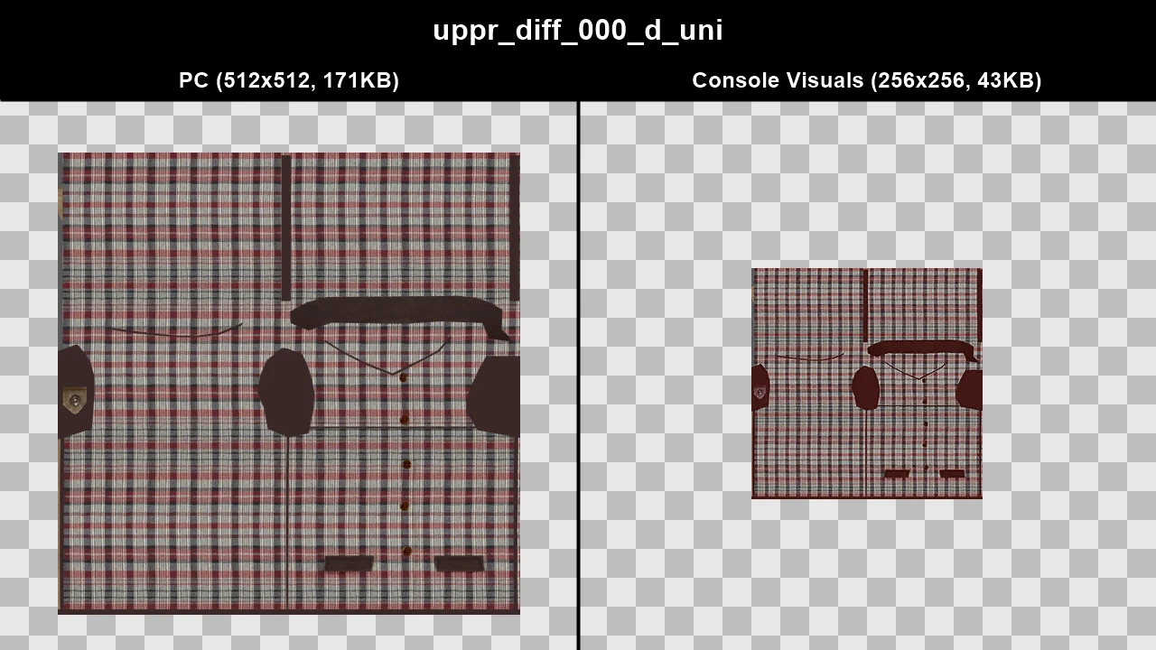 uppr_diff_000_d_uni