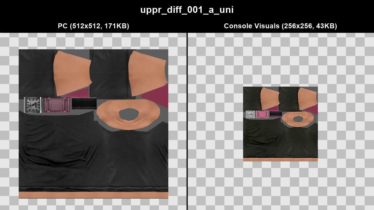 uppr_diff_001_a_uni