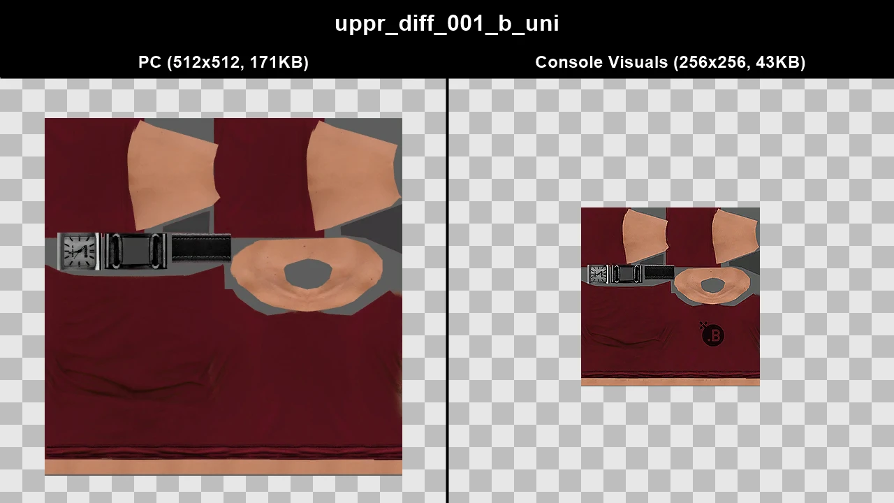 uppr_diff_001_b_uni