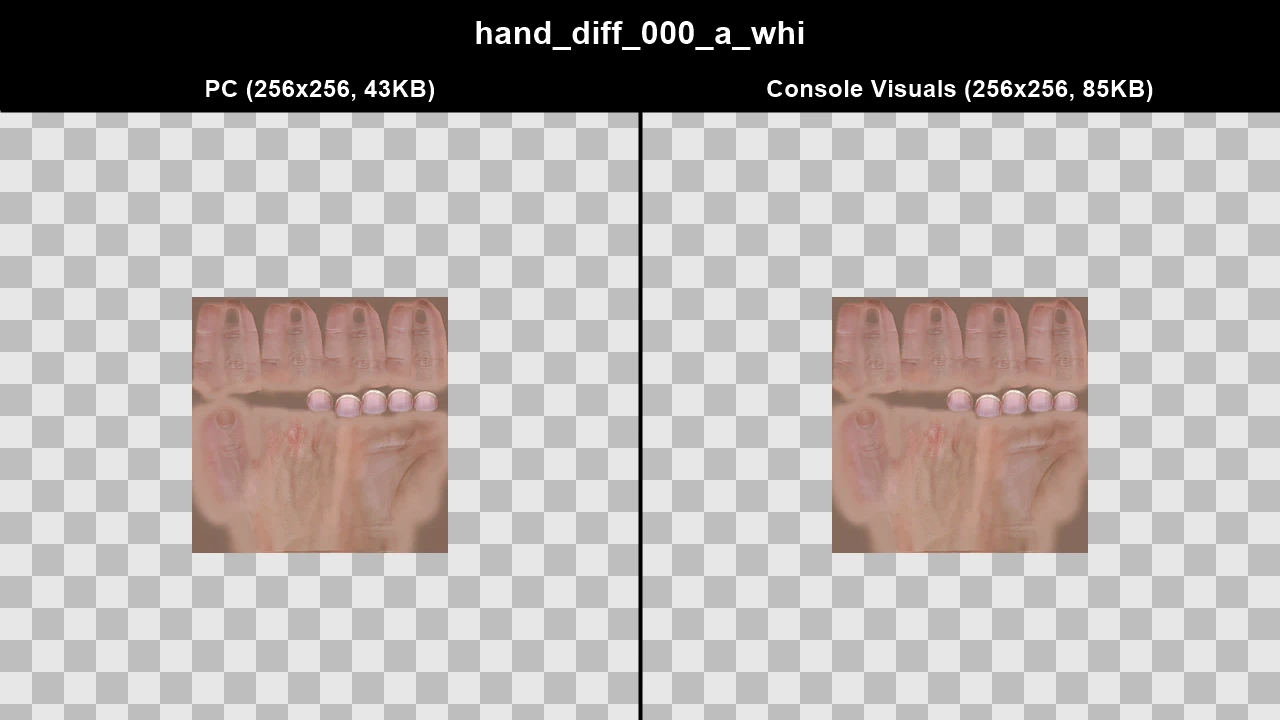 hand_diff_000_a_whi